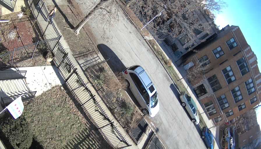 Reolink Camera One_00_Reolink Home Hub One_20251219111918.jpg